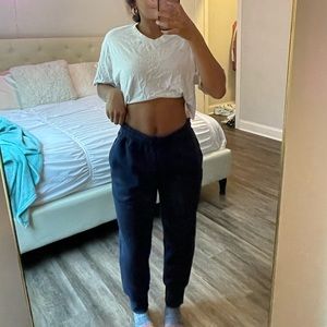 Fabletics Sweatpants